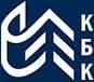 ООО Картонно-Бумажный Комбинат